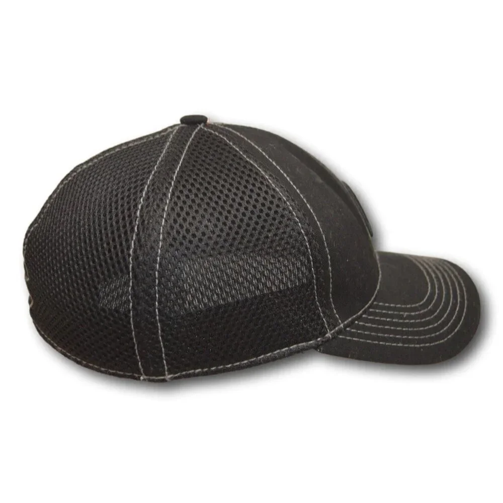 New Era child youth